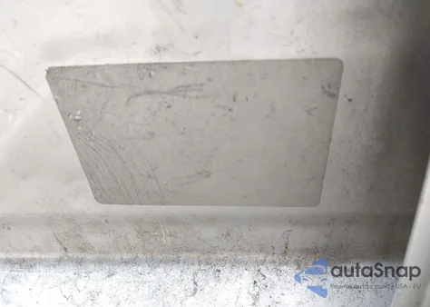 2014 Chevrolet Sonic Lt Auto from USA, damaged, VIN 1G1JC5SH9E4226090